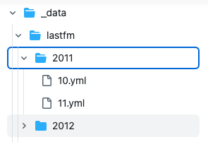 Pasted image 20250924225532.png