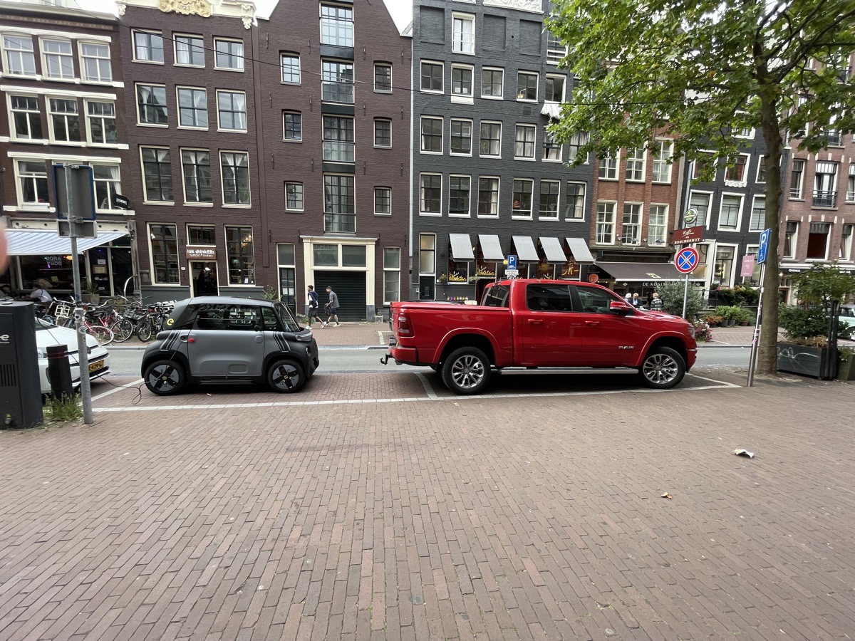 IMG_4119.jpeg