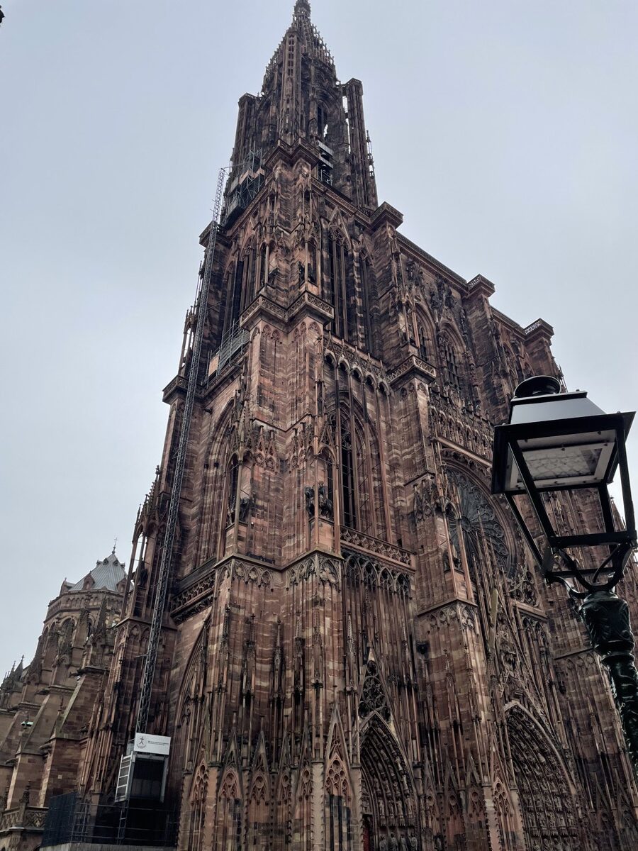 IMG_4669.jpeg