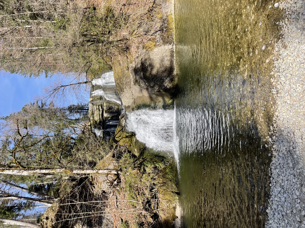 img_7039.jpeg