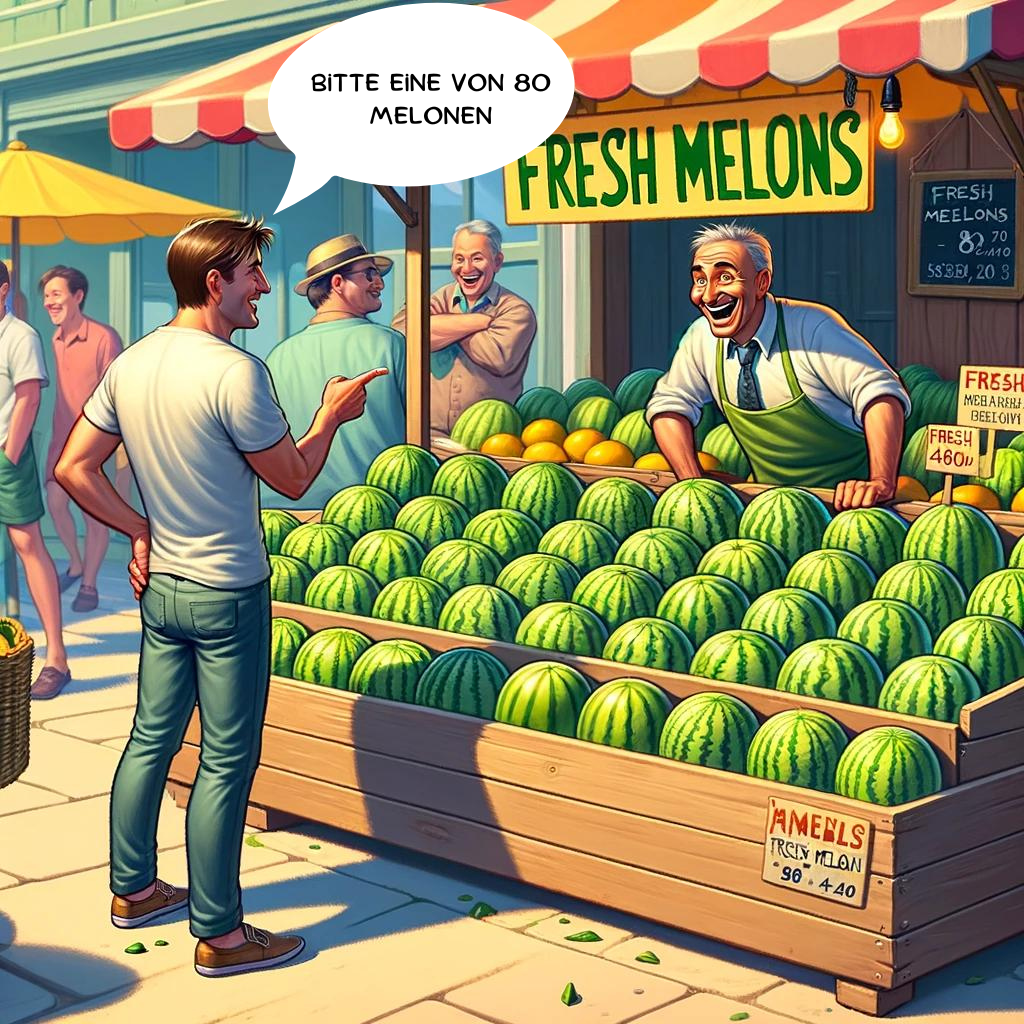 80_melonen.png
