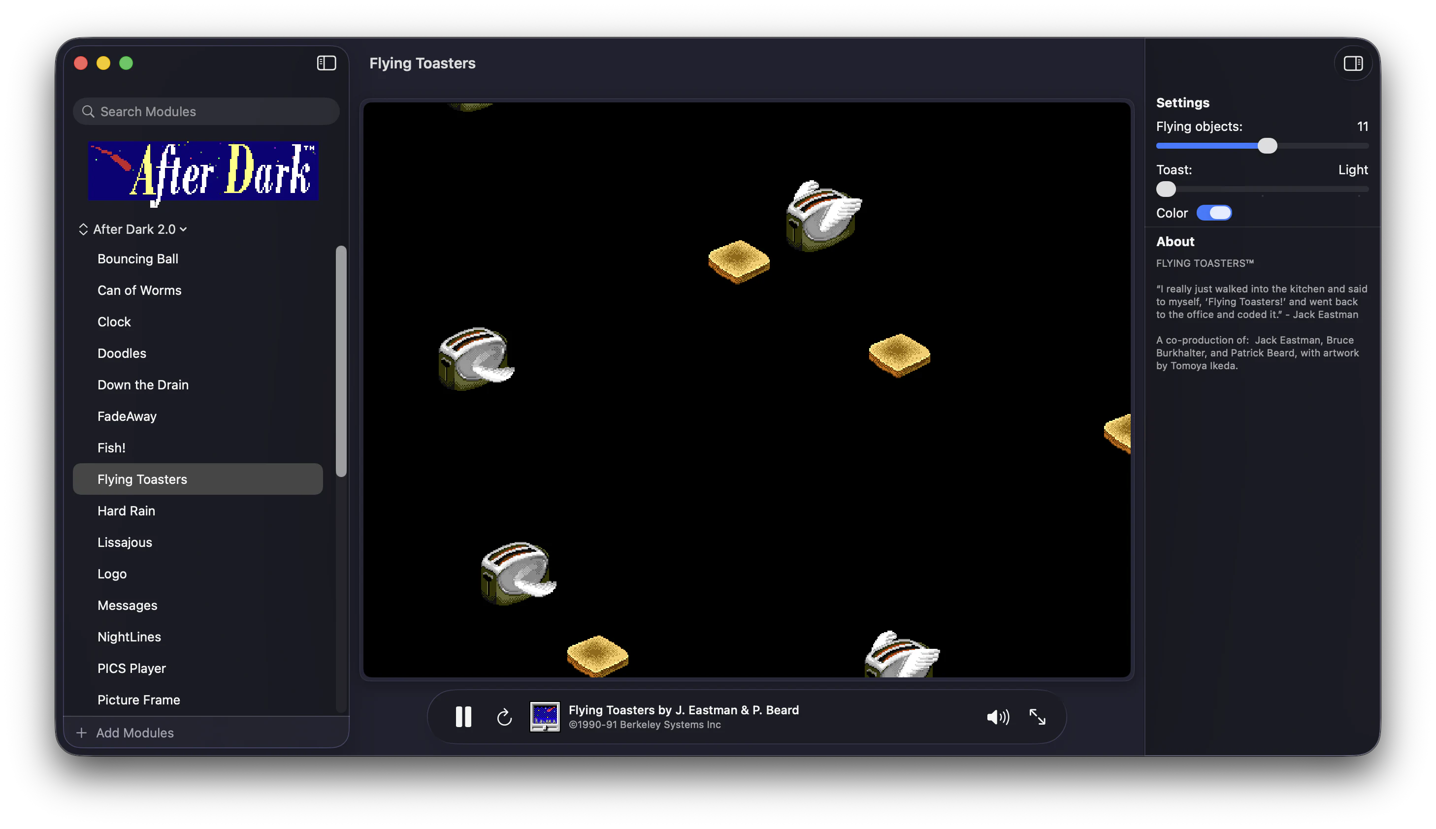 afterglow-action-flying-toasters.webp