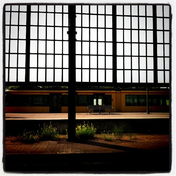 KA Hbf
