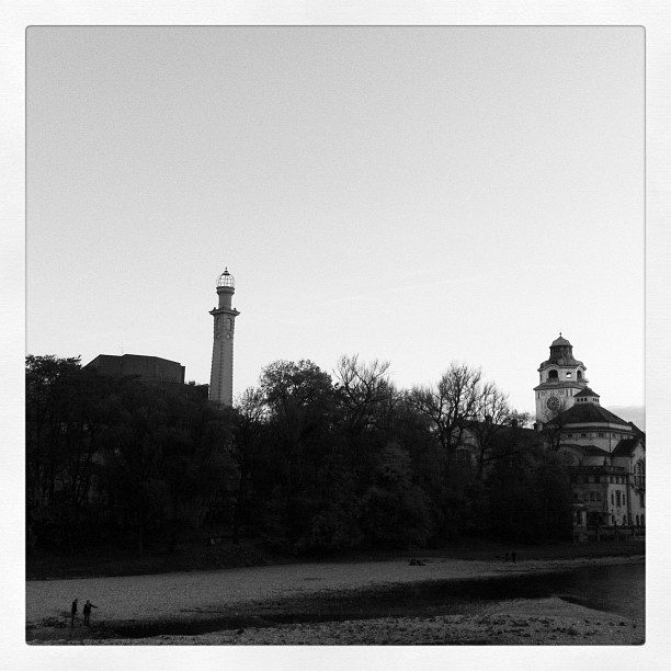 Foto 06.11.2011