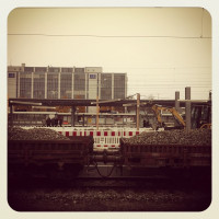 Foto 12.11.2011