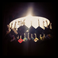 Advent, Advent