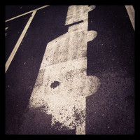 Foto 09.12.2011