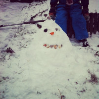 Foto 18.12.2011