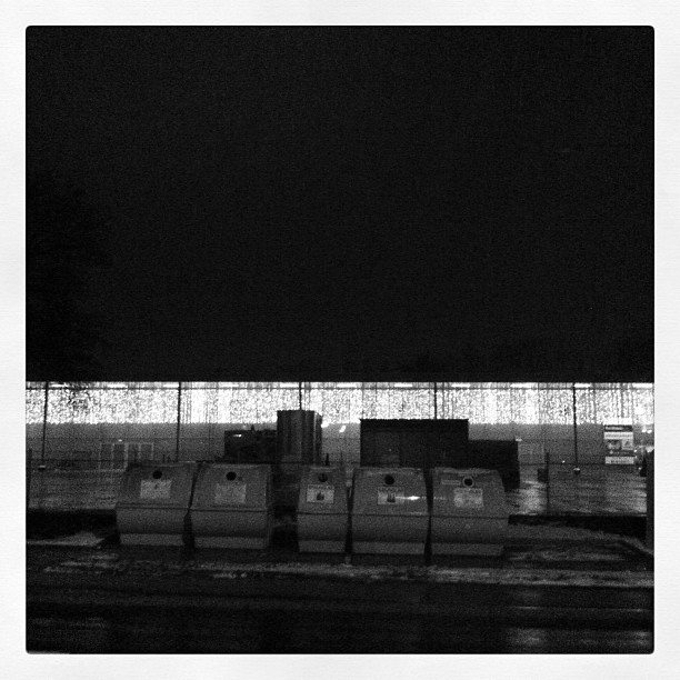 Foto 22.12.2011