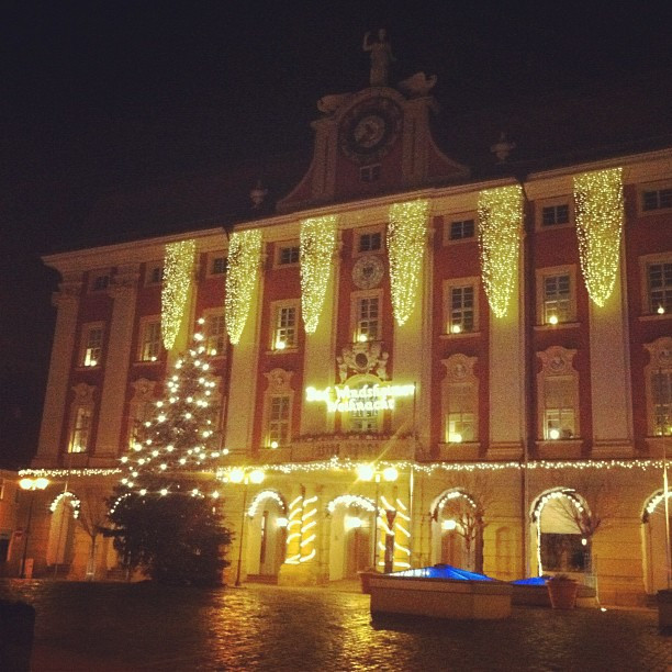 Foto 29.12.2011