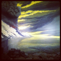 Foto 08.01.2012