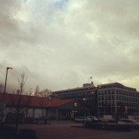 Foto 10.01.2012