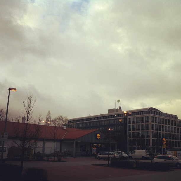 Foto 10.01.2012
