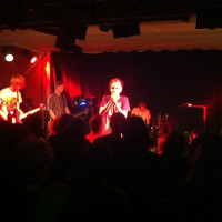 Foto 19.01.2012