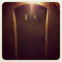 Foto 29.01.2012