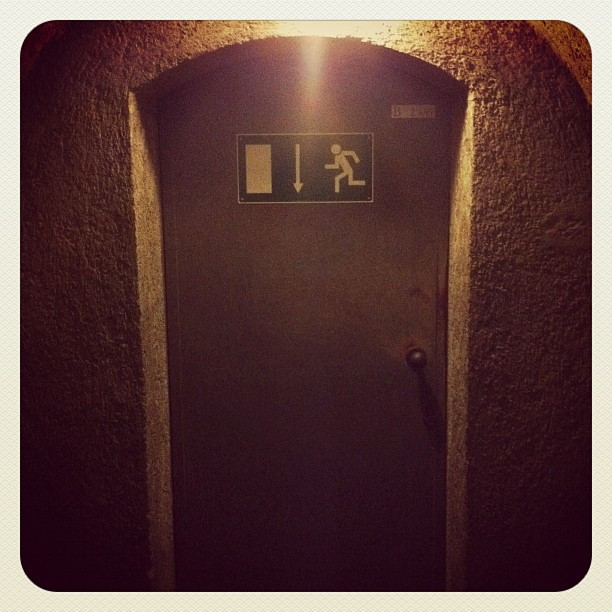 Foto 29.01.2012