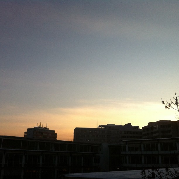 Foto 04.02.2012