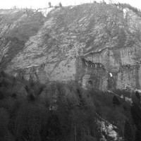 Foto 02.03.2012