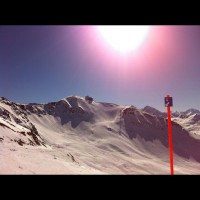 Foto 02.03.2012