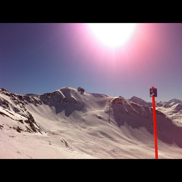 Foto 02.03.2012