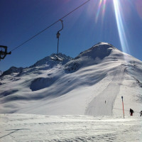 Foto 04.03.2012