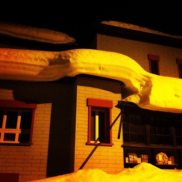 Foto 04.03.2012