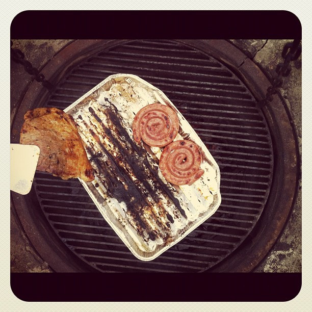 Das &uuml;berrascht euch jetzt bestimmt.