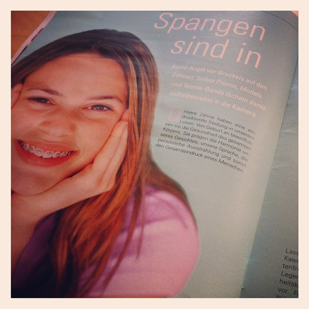 Gro&szlig;e L&uuml;gen der Medizingeschichte (1)