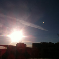 Morgen