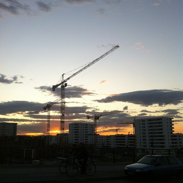 Foto 21.05.2012