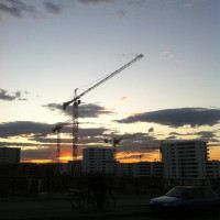 Foto 21.05.2012