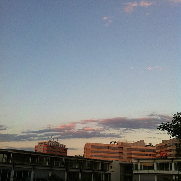 Foto 16.06.2012