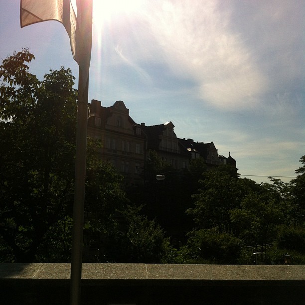 Muss Sch&ouml;neswetterbilder posten Muss Sch&ouml;neswetterbilder posten Muss Sch&ouml;neswetterbilder posten