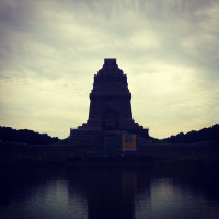 Denkmal