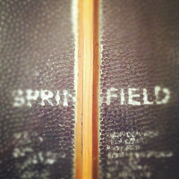 Springfield