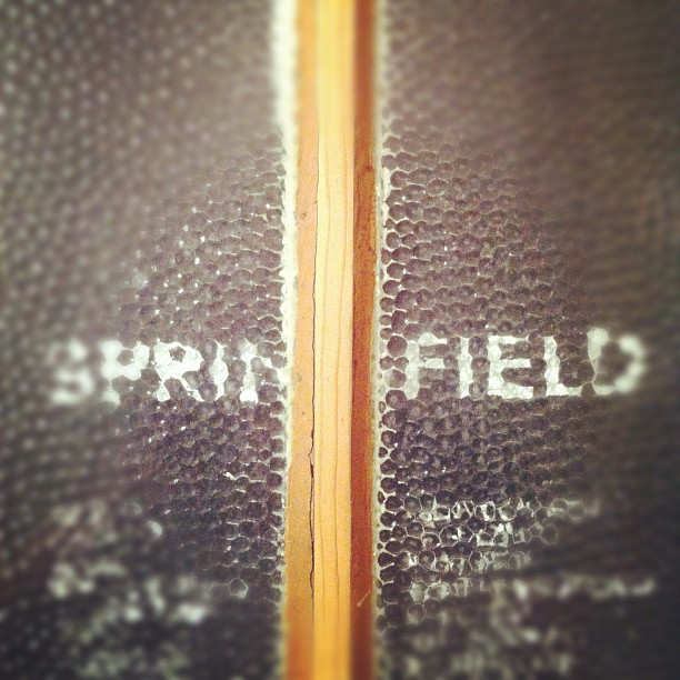 Springfield