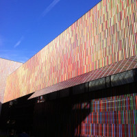 Foto 16.09.2012