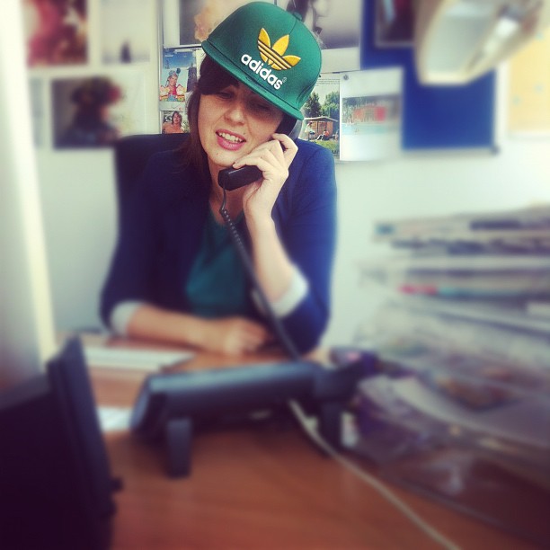 "Normale" Menschen mit Oberst&uuml;bchenbekleidung