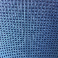 Schenke euch ein Hintergrundbild