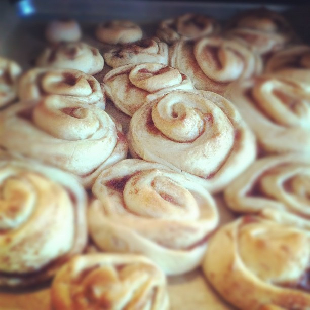 S&uuml;&szlig; sie sind