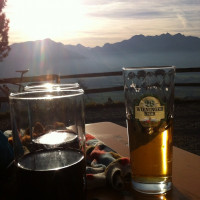 Durst