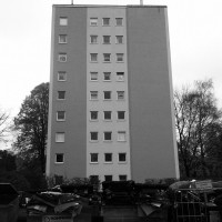 M&uuml;llhaus