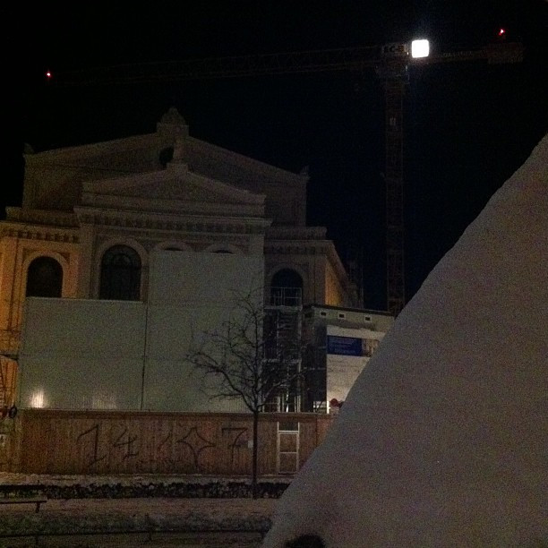 Foto 12.12.2012