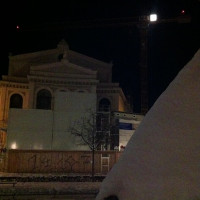 Foto 12.12.2012