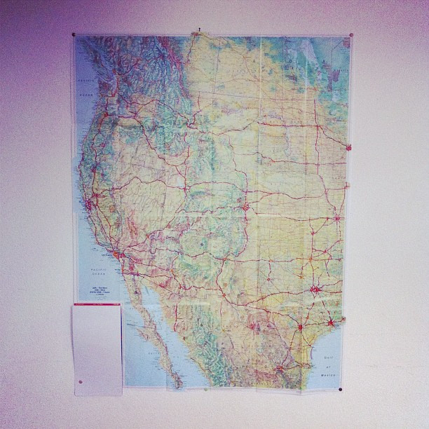 Planung startet jetzt