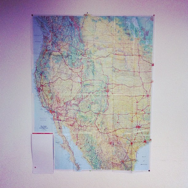 Planung startet jetzt