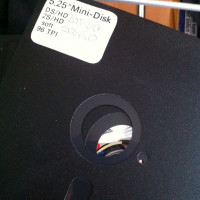 Systemupdate