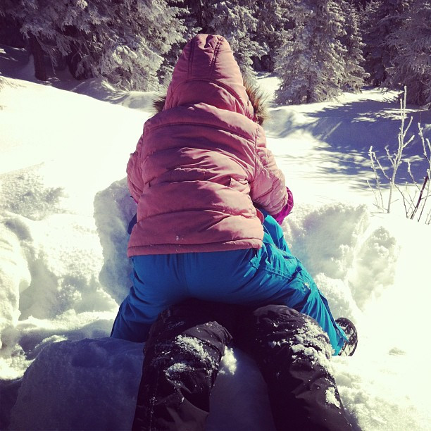 Wrestlemania