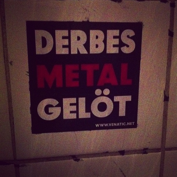 Genre