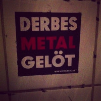 Genre